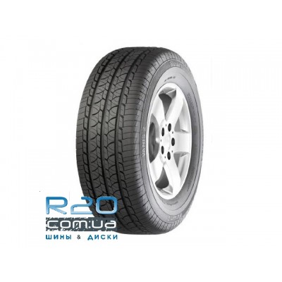 Barum Vanis 2 205/65 R15C 102/100T в Днепре